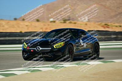 media/Sep-28-2025-Speed Ventures (Sun) [[cf5fbece84]]/Green group/Turn 1 and 3 Exit/